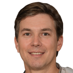 Allan Buller