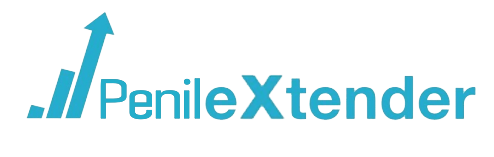 PenisExtenders logo
